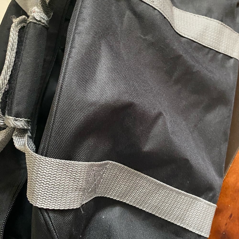 Bag - Picture 4 of 7